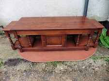 QUALITY OLD CHARM LONG JOHN