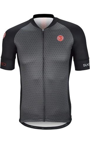 Men cycling jersey short - men’s,