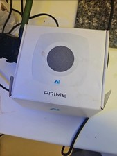AI Prime 16HD LED Marine Reef