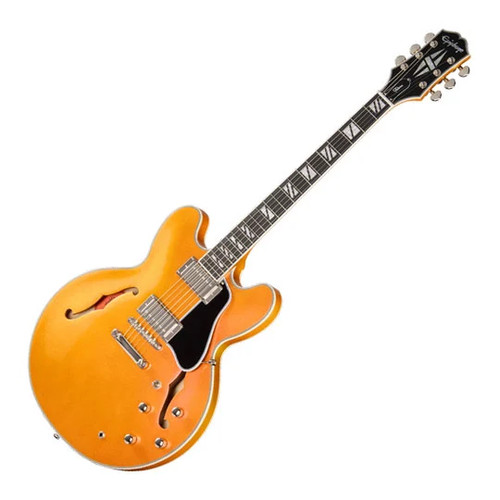 Epiphone futura es 355 - -,