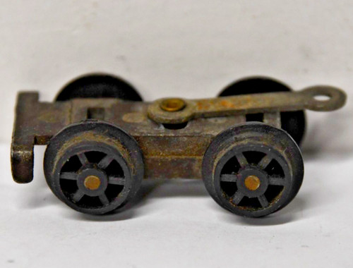 Hornby triang 250 5 - triang, 250-23/4/5/6