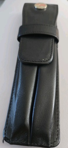 Radley pen and pencil set - set, with