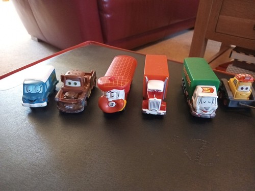 Kids toy vehicles steady eddie - toy,