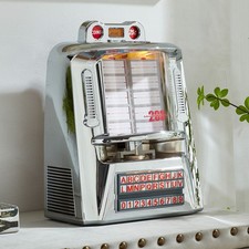 Arkrocket 200 Wall-O-Matic