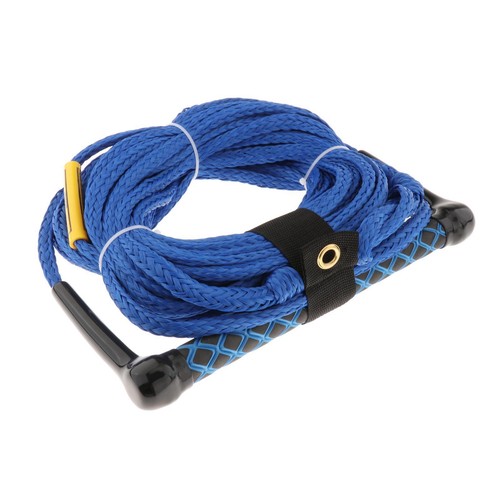 Wakeboard tow rope - wakeboard,