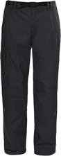 Trespass Men's Clifton Thermal