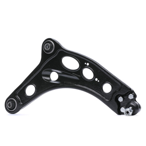 Renault trafic 2006 2014 front - trafic, 2006-2014
