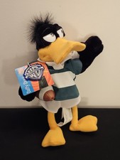 Vintage 1996 Warner Bros