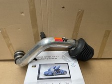 Honda Civic Type R Ep3 K20a2