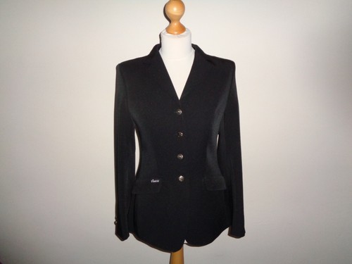 Pikeur epsom ladies new - pikeur,
