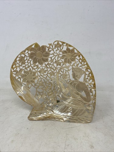 Vintage chinese hand carved - vintage,