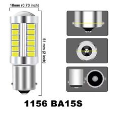 1156 1157 BA15S BAY15D P21W