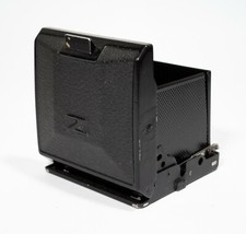 Bronica EC / EC TL * waist