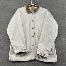 VINTAGE Synergy Jacket Women M