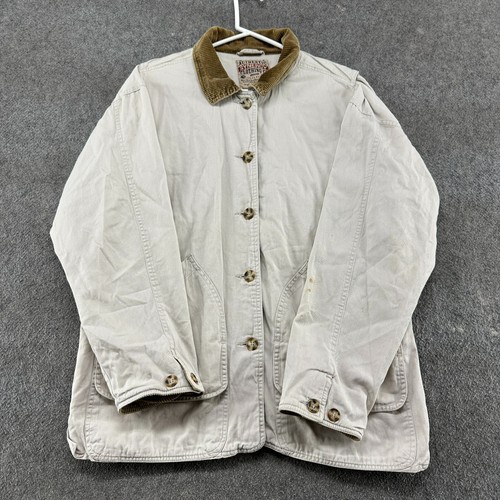 Vintage synergy jacket women - women, m