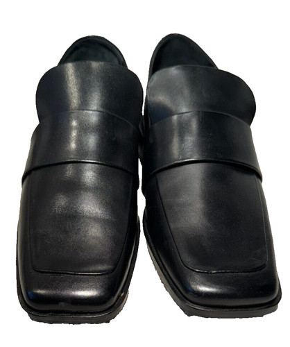 John lewis leather - john,