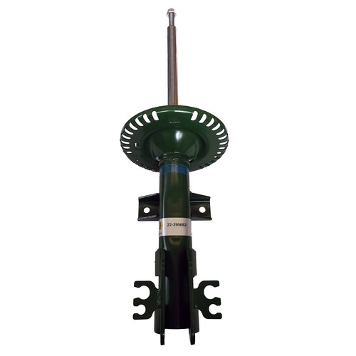 Shock absorber bilstein - shock, b6