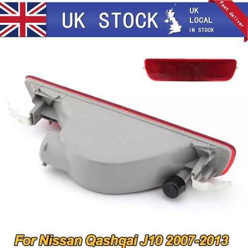 For nissan qashqai - nissan,