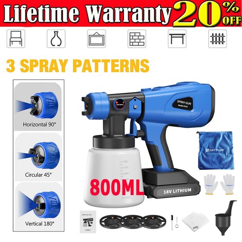 18v cordless fence - cordless, wall