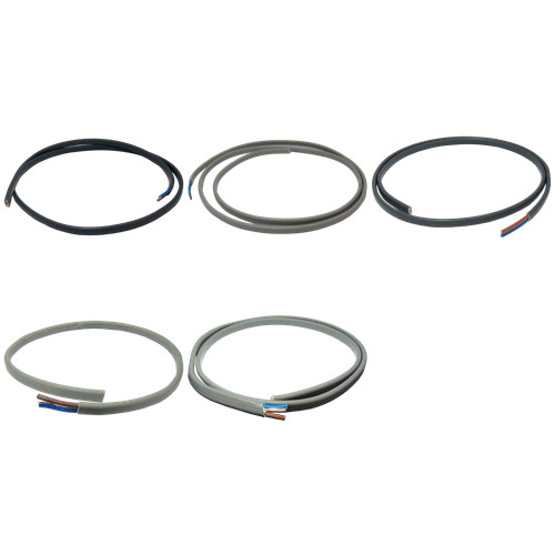 1mm 5mm - 1mm, 10mm