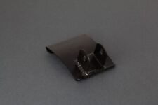 Fiamma Upper Fixing Bracket