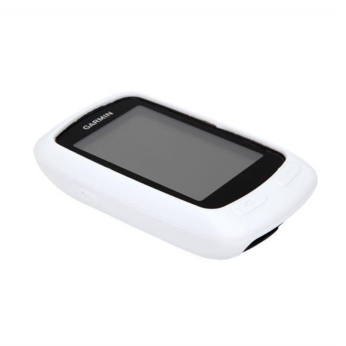 Walleva silicone protective - silicone,
