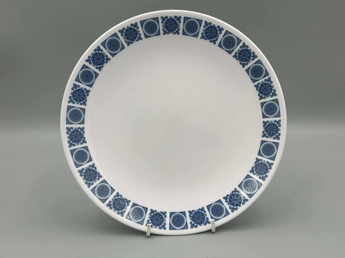 Royal tuscan charade 1 - royal,