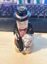 Kevin Francis Ltd Ed Mini