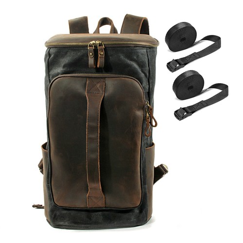 Roll bag for indian scout - roll,