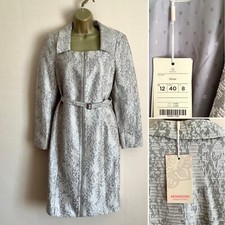 MONSOON   Dress Jacket  UK12