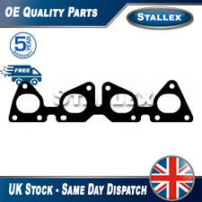 Fits Peugeot 106 Citroen Saxo 1.6 Exhaust Manifold Gasket Stallex 0349L3