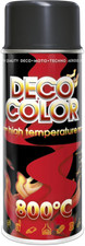DECO COLOR PACK OF: GREY