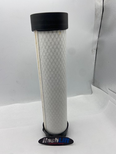 6910726 bobcat air filter - 6910726,