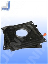 FASP MK6 Ford Transit Single Passenger & Driver Captains Seat Swivel Bases 