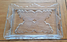 Vintage Sherdley Glassworks