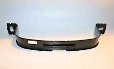 PSA Fuel Tank Mounting Strap