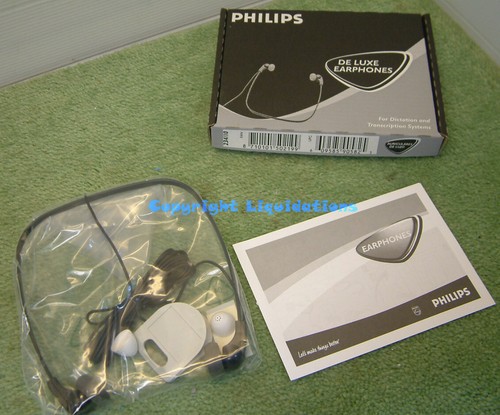 Philips lfh 0234 - philips,