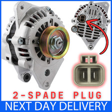 for MITSUBISHI SHOGUN & PAJERO