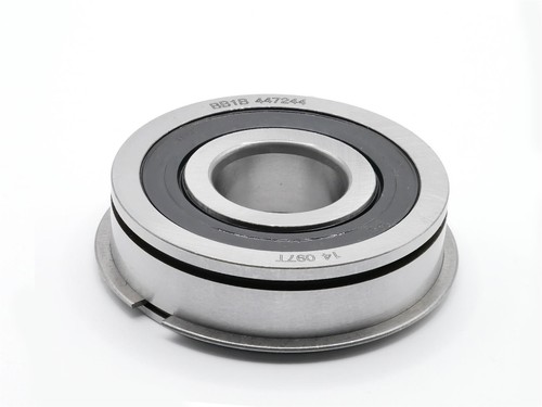 Citroen gearbox bearing - citroen,