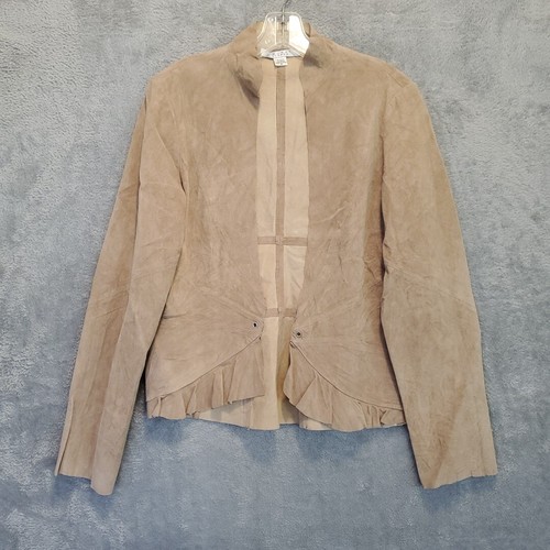 Nougat london blazer jacket - london,