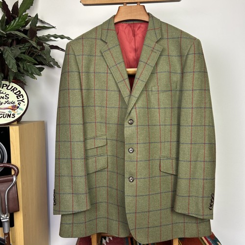 Brook taverner yorkshire - brook, (46r)