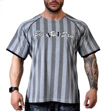 BIG SM Men Ragtop Rag Top