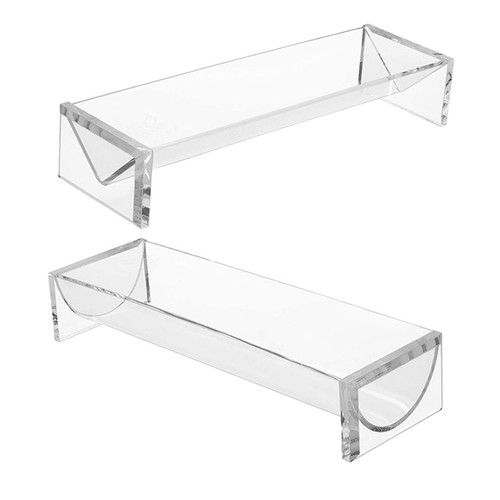 Pcs dessert display stand - 2,