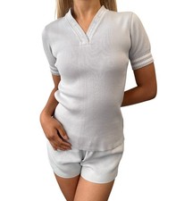 CHANEL Sport Vintage 04P CC