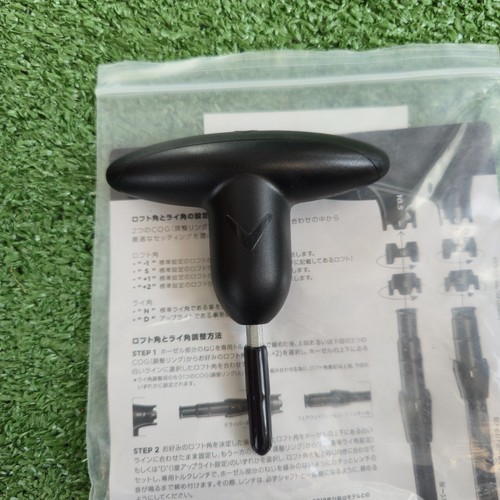 New callaway golf torque - callaway,
