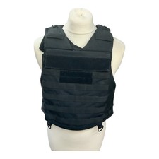 Highmark Overt Molle Body