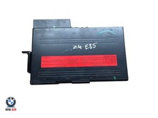 BMW Z4 E85 CD CHANGER MAGAZINE 9112762