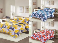 Scott Duvet Cover and