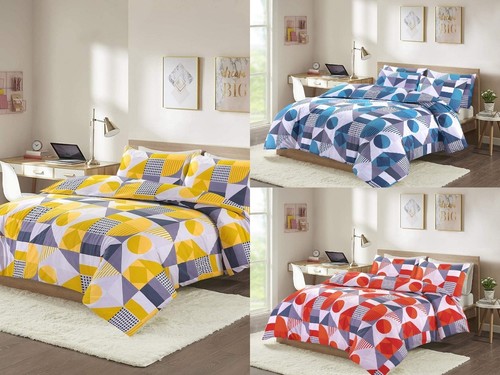 Scott duvet cover and - scott,