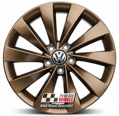 R128br swap scirocco - swap, passat